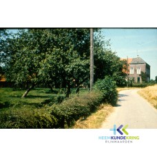 Spijk Hof zum Walde F00002208